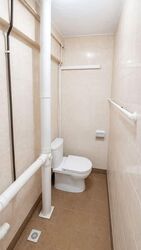 Blk 38 THE BEO CRESCENT (Bukit Merah), HDB 2 Rooms #581874311